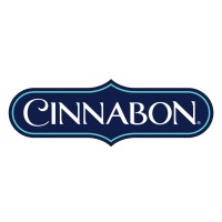 Cinnabon Logo