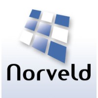 Norveld Business Systems, Inc. Logo