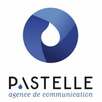 Pastelle Logo