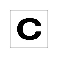 Carbone Interior Design AG Logo