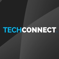 TechConnect B.V. Logo