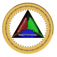 Mechatronic Techniques Inc. Logo