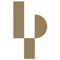 Buhl Paperform GmbH Logo