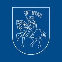 IHK zu Schwerin Logo