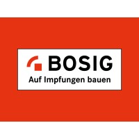 Bosig GmbH Logo