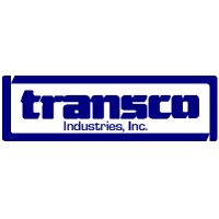 Transco Industries Logo