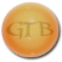 Guide To Beadwork, LLC Logo