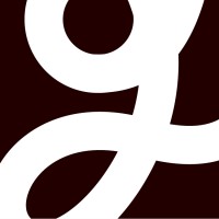 Cegos España Logo
