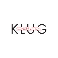 KLUG-CONSERVATION Logo