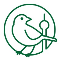 SRE GmbH Logo