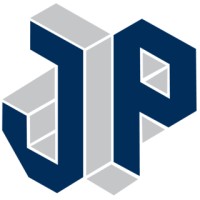Jörg Paule Informationssysteme GmbH Logo