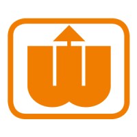 Wahlers Forsttechnik GmbH & Co. KG Logo
