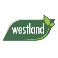 Westland Deutschland GmbH Logo