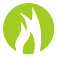 Wegatech Logo