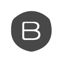 Babotel Logo