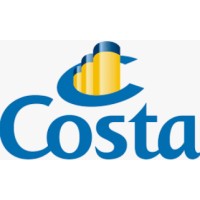 Costa Crociere Logo