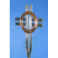 University Presbyterian Church - Austin, TX Logo