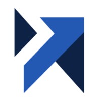 Trans-Pro Logistics Logo