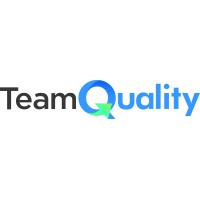 Team Quality Logo