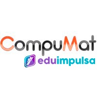Compumat Logo