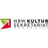 NRW KULTURsekretariat Logo