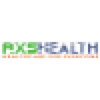 Axs Health Insurance Agency Logo