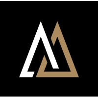 Players Paris Logo