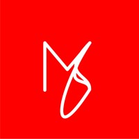 Atelier Markgraph Logo