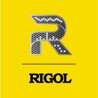 RIGOL Technologies EU GmbH Logo