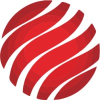 Hamlyn Williams Logo