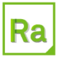 Radan B.V. Logo