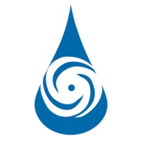 Dry Force Corp. Logo
