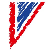 Stevens English Training Logo