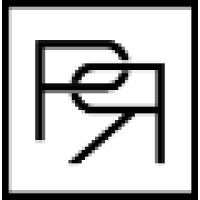 Park Royal Shopping Centre Logo
