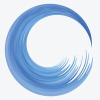 Olavarrieta Consulting Logo