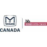 Bibby Ste-Croix Logo