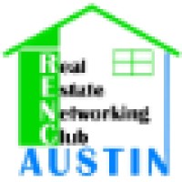 AustinRENC Logo