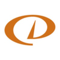 Dunham+Company Logo