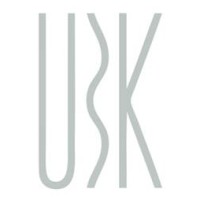 UBK Consulting GmbH Logo