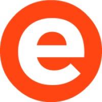 Eluère Logo