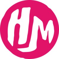 heischMedia GmbH Logo