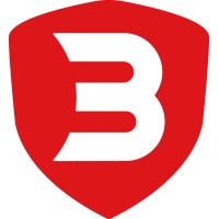 Sport-Böckmann GmbH Logo