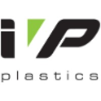IVP Plastics, a Division of MPI, Microplastics, Inc. Logo