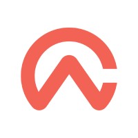 Caseware Australia & New Zealand Logo