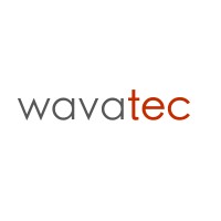 Wavatec Logo