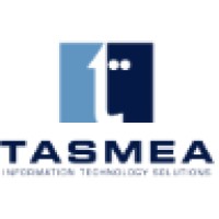 Tasmea Logo