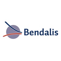 Bendalis GmbH Logo