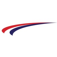 Homeowners Choice Property & Casualty Insurance Company, Inc. Logo