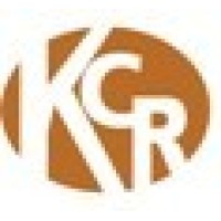 Kemna Collision Repair Logo