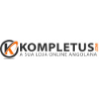 Kompletus.com Logo